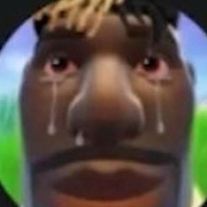 Meet your Posher, Mckenna